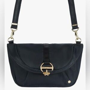 PacSafe Citysafe Antitheft Convertible Bag